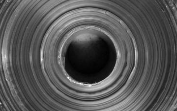 Esher edpm waterproofing