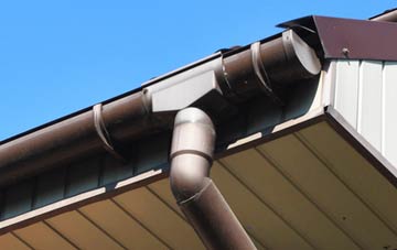 types of Esher fascias