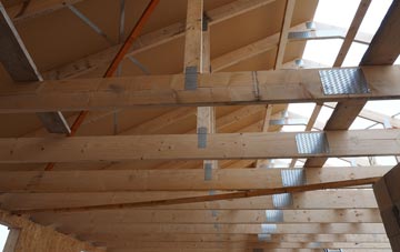 Esher roof truss costs