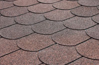 free Esher rubber roofing quotes
