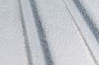 find rated Esher rubber roofing companies